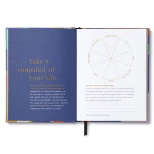 possibility of you guided journal