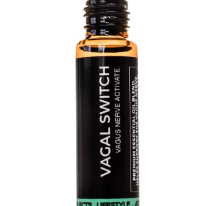 Vagal Switch roller oil
