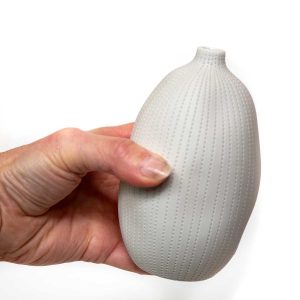 medium vase