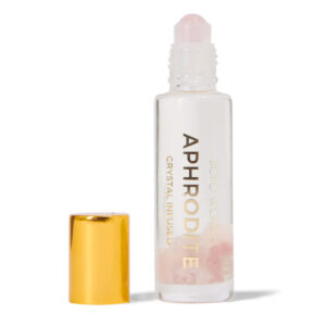 Aphrodite Roll on oil