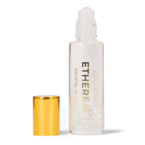 Ethereal Perfume roller